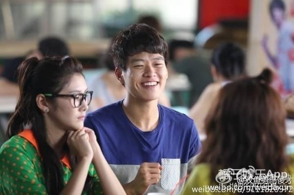 魏大勋空降《浪姐》遭吐槽，表情崩坏被疑无礼？深度解析被狙内因