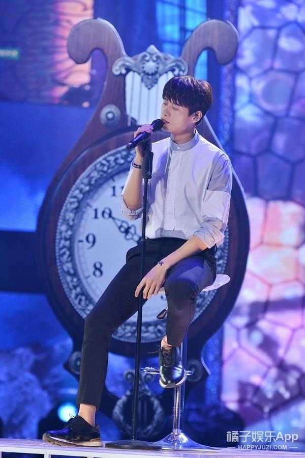 魏大勋空降《浪姐》遭吐槽，表情崩坏被疑无礼？深度解析被狙内因