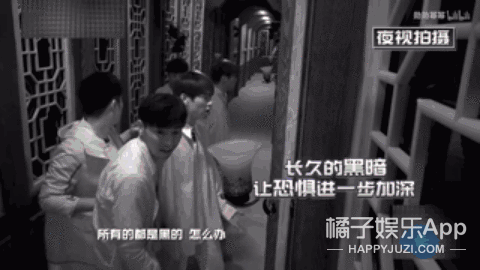 魏大勋空降《浪姐》遭吐槽，表情崩坏被疑无礼？深度解析被狙内因