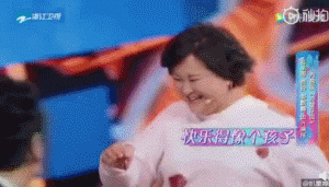 贾玲最出圈的综艺救场！“抢镜”帮关晓彤化解尴尬，这情商无敌了