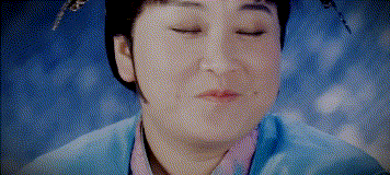 贾玲最出圈的综艺救场！“抢镜”帮关晓彤化解尴尬，这情商无敌了