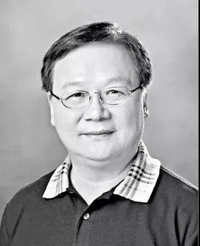 每日视听｜|3·15晚会将于7月16日播出，王磊卿拟任上海市管企业副职