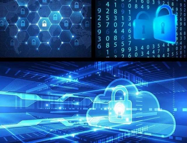 每日视听｜|3·15晚会将于7月16日播出，王磊卿拟任上海市管企业副职