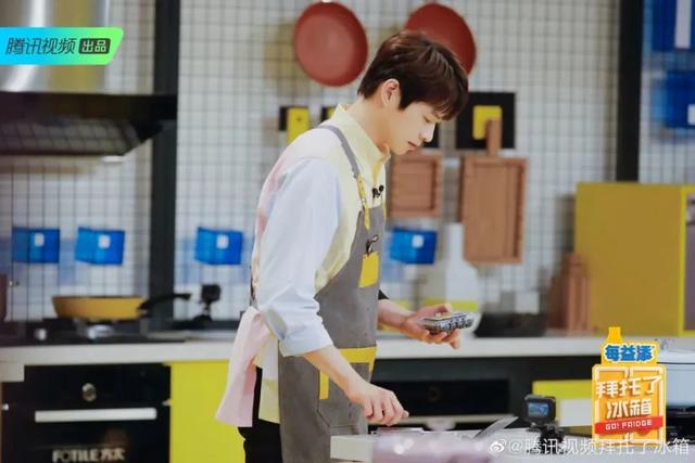 是玄学也是科学，综艺嘉宾选角的新常态