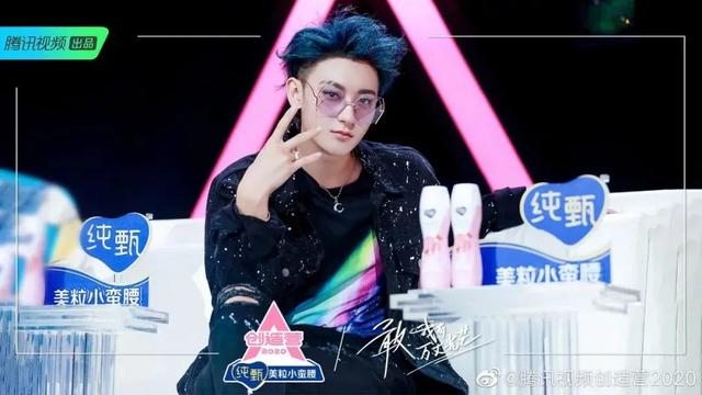 是玄学也是科学，综艺嘉宾选角的新常态