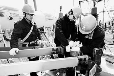 校企共治：推升职业院校质量的必由之路