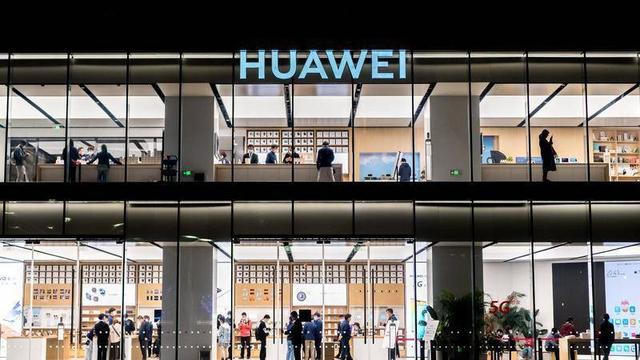 任命|瑞幸咖啡任命新董事长 官方回应小学生研究结直肠癌获全国奖项