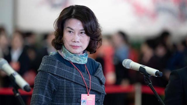 任命|瑞幸咖啡任命新董事长 官方回应小学生研究结直肠癌获全国奖项