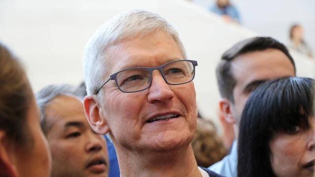 任命|瑞幸咖啡任命新董事长 官方回应小学生研究结直肠癌获全国奖项