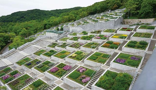 这座被全日本“土豪”偏爱的城市，究竟有什么特殊魅力？