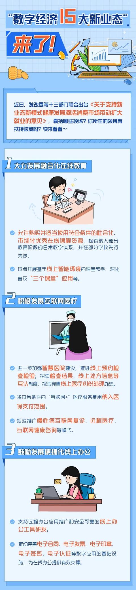 �۽� | �¸��徭�����ˣ�����֧������Լ���offer