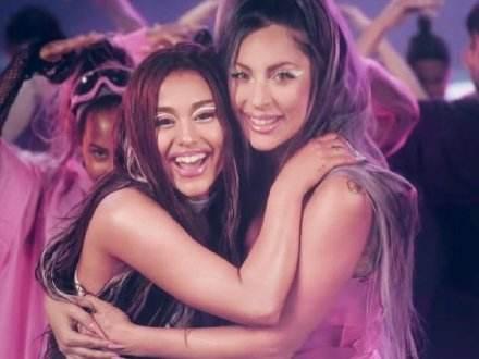 雨没停过！爱尔兰电台禁播热门单曲《Rain On Me》