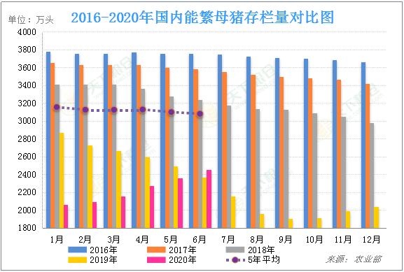 生猪期货即将上市，对豆粕产业有哪些影响