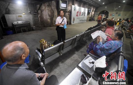 40조ӳ桱ˣͷΪɶԽӣ