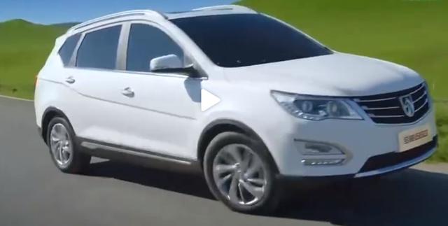 变速箱|宝骏560变速箱故障 高速上突然失去动力修也修不好