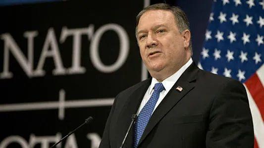 ��Ҽ�����������2.7���й����½����������Ͻ�������