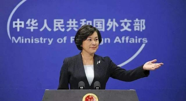 ��Ҽ�����������2.7���й����½����������Ͻ�������