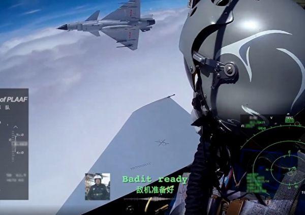 ��ý��ע�й�ս������������Ƶ չ�ֳ���ս�ġ������Ȥζ��