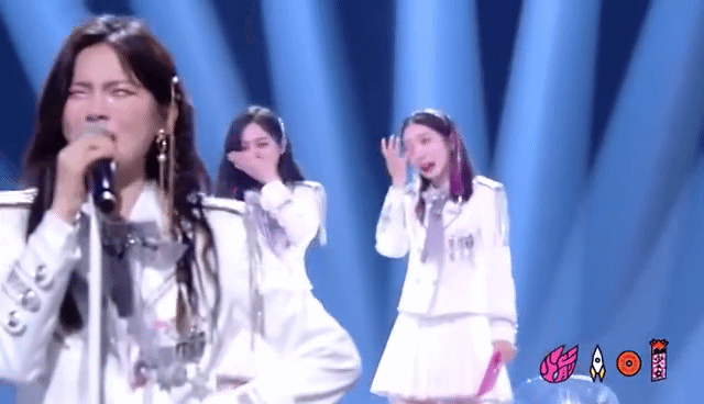 努力对于演员，是加成还是无趣？