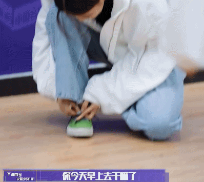 努力对于演员，是加成还是无趣？