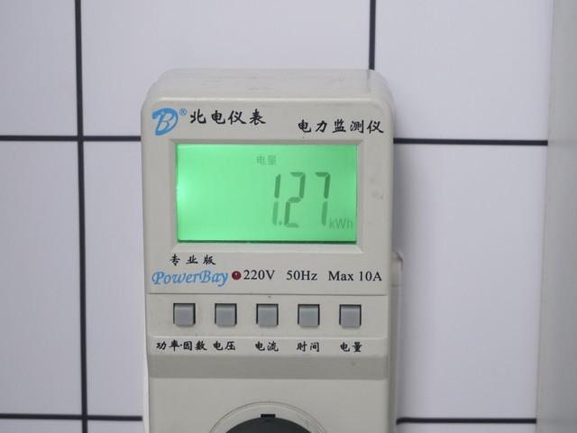 品质之选，惠而浦Fresh Care +系列干衣机评测