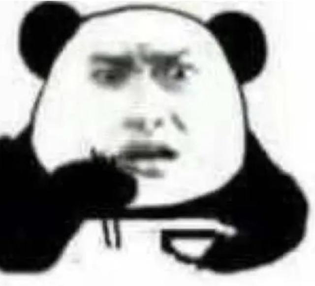 重庆|蜀黍提醒丨车里这样东西，别再放了！