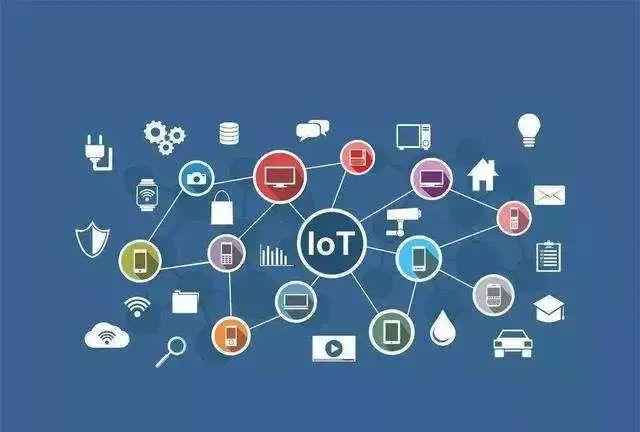 广播电视发展的五大新态势