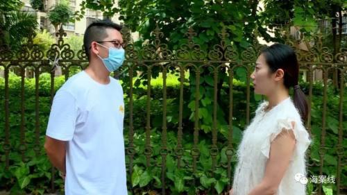 幼儿|6岁女童幼儿园内遭同桌多次拍打 家长：老师坐视不管