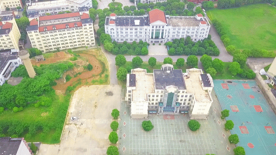 湖北第二师范学院2020年普通高等教育招生问答