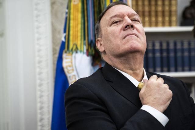 ӢΪ¿ˮʩѹѡһнп