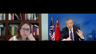 �����Ƿ�����Ӣ��ϵ������ʱ�̣�פӢ��ʹ���ܡ�̩��ʿ����ר��