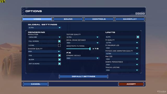 小游戏也能这么卡？原来优化也是硬件杀手