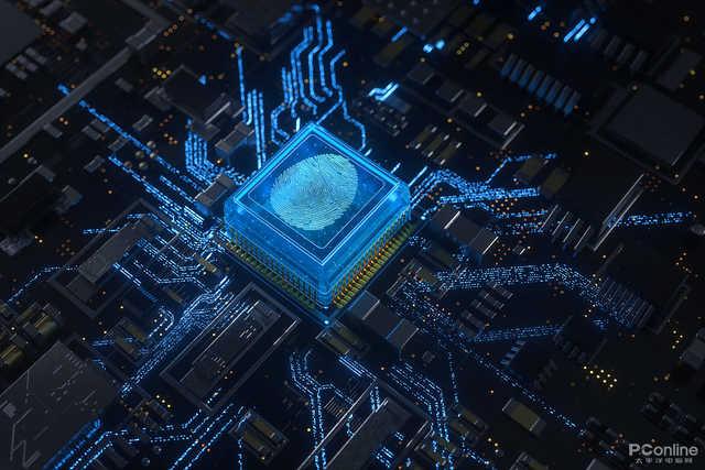 小游戏也能这么卡？原来优化也是硬件杀手