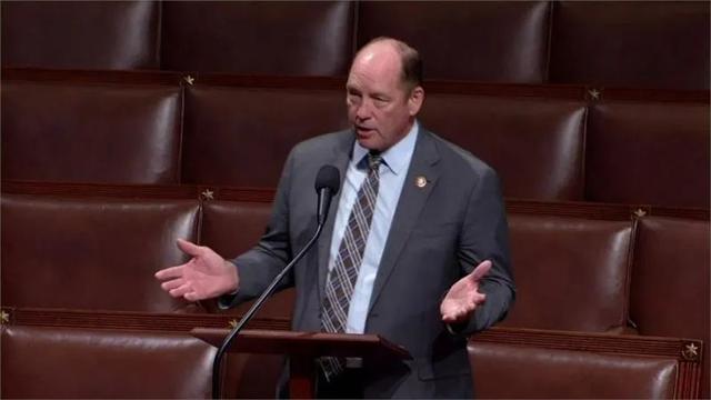 Ա᰸ȨͳΪ̨й½䣿̨񣺽Ц