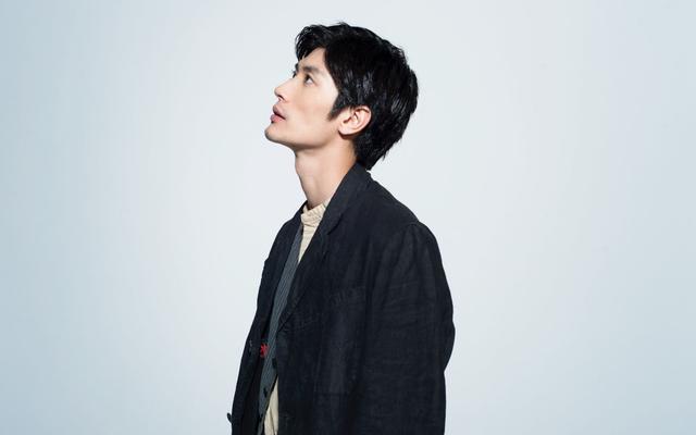 葬礼|三浦春马葬礼已秘密举行 新剧难找替代演员或被雪藏