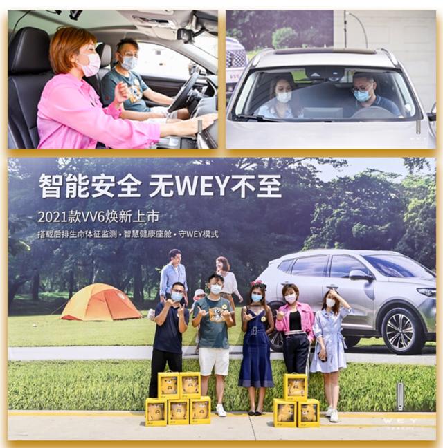 联动OPU，懂车帝成车企营销后半场突围“关键”