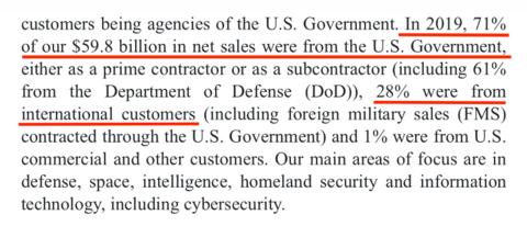 Ʋõ˾ʲô·ýͼġӰ