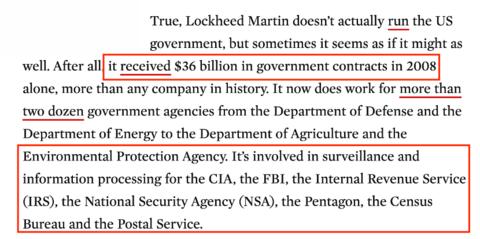 Ʋõ˾ʲô·ýͼġӰ