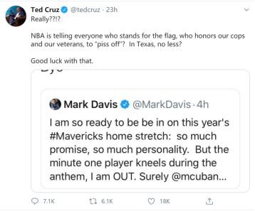 йƲõԱNBAϰ峳ܶйѿ