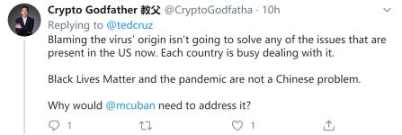 йƲõԱNBAϰ峳ܶйѿ