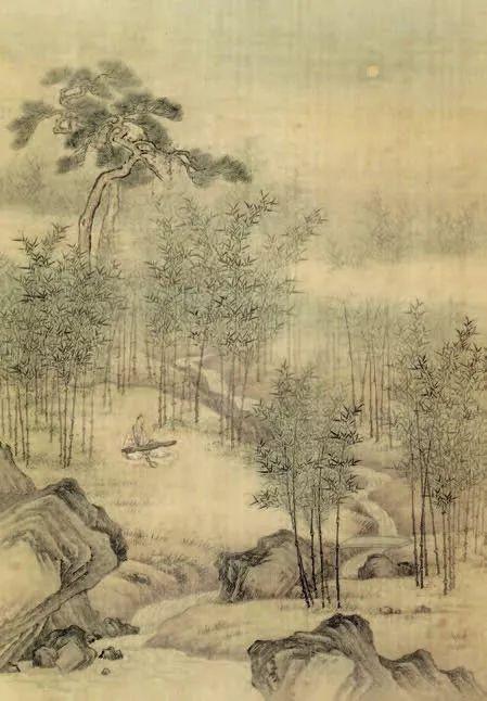 有关|大暑来了 来一波和大暑有关的美图教你发朋友圈