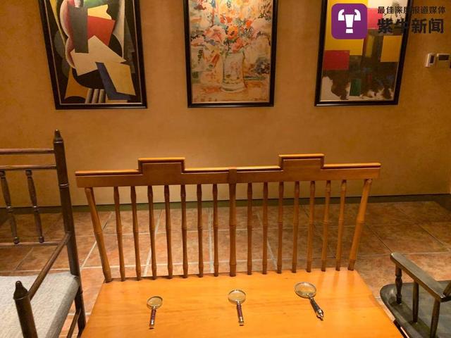 拍剧|别墅被侵占拍剧房主索赔300万 将物业和剧组告上法庭