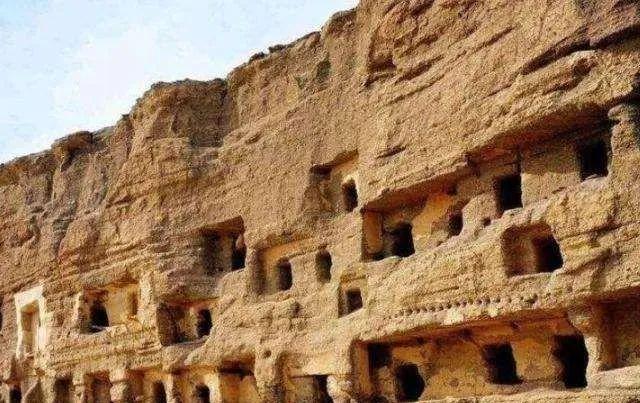 ¤�ϴ�˵��123��حǧ��