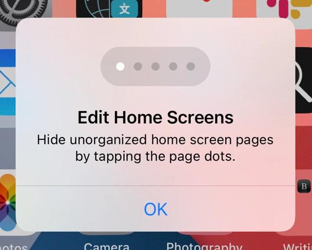 iOS 14 Beta 3 现已发布 详细改进一览