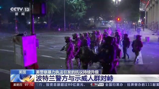 ���������������ӿ���ʾ������ �����������������޹�Ϯ��