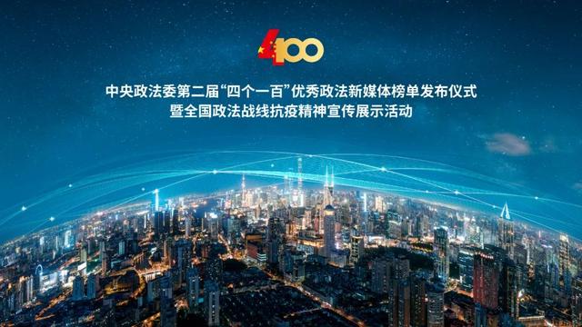 400强，明日放榜！