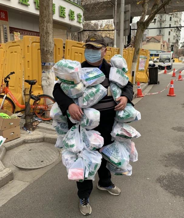 400强，明日放榜！