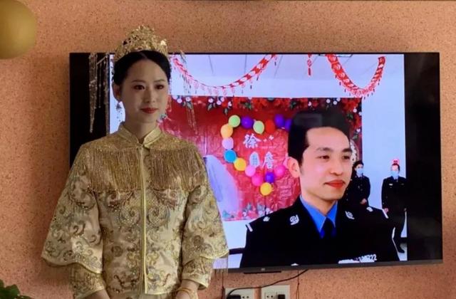 400强，明日放榜！