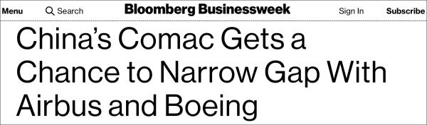 ׫ķй̷ĿǰӵкͲտС