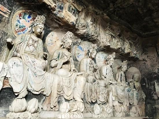 ǧ��ʯ�̴����ʯ�̹屦�������ͱ���һ·����